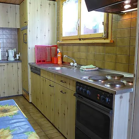 Sleeps 8 T059849 شقة